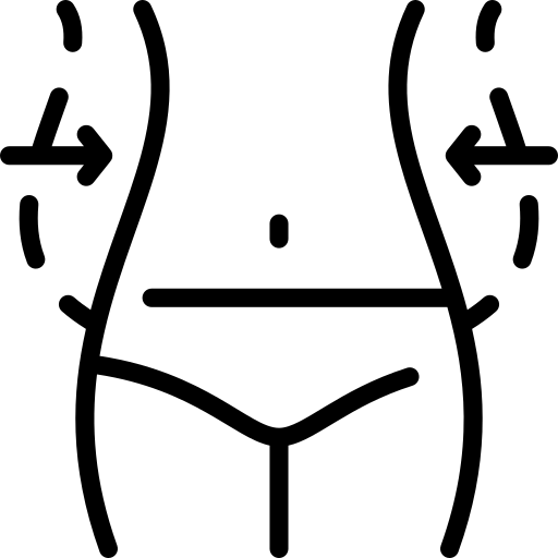autres-prestations-perte-graisse-coach-perpignan Réduction du tissu adipeux abdominal - diminuer le stockage lié aux changements hormonaux