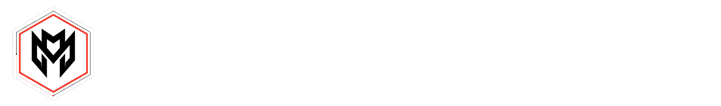 logo_metamurph-logo-header-coach-sportif-perpignan MetaMurph Studio - Accueil