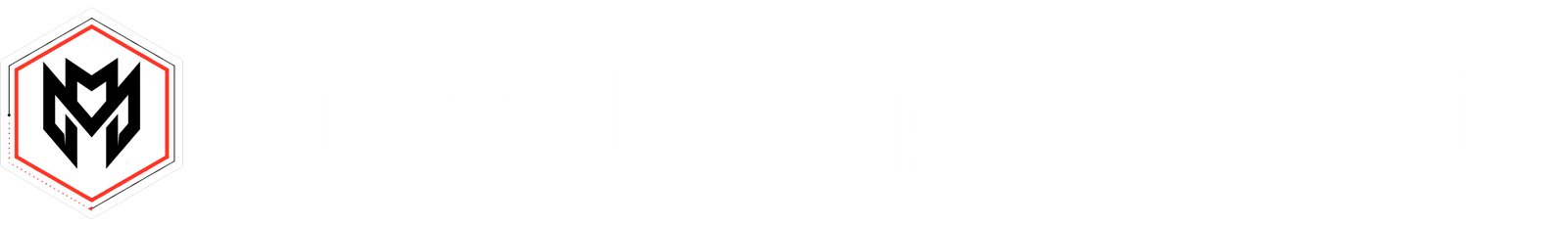 MetaMurph Studio - Accueil