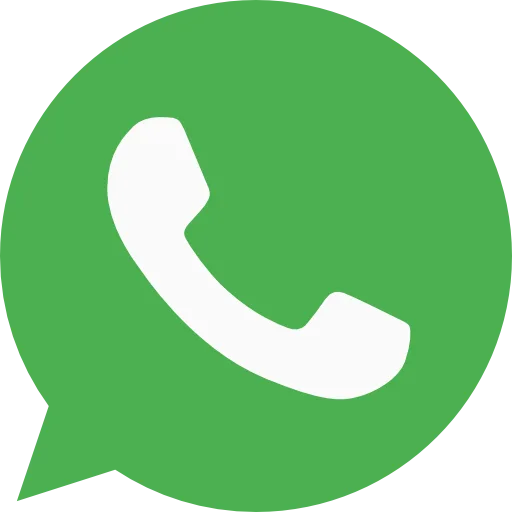 Icône téléphone
