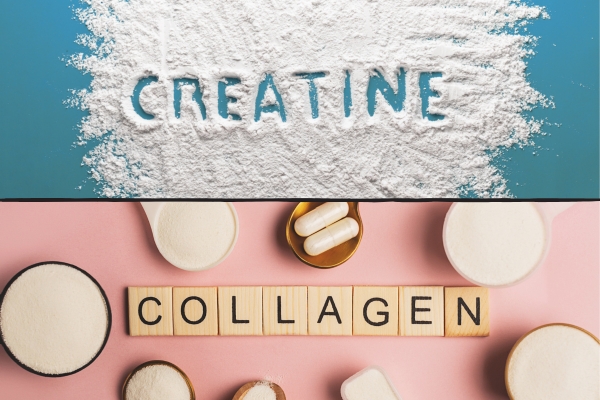 Design sans titre (3)