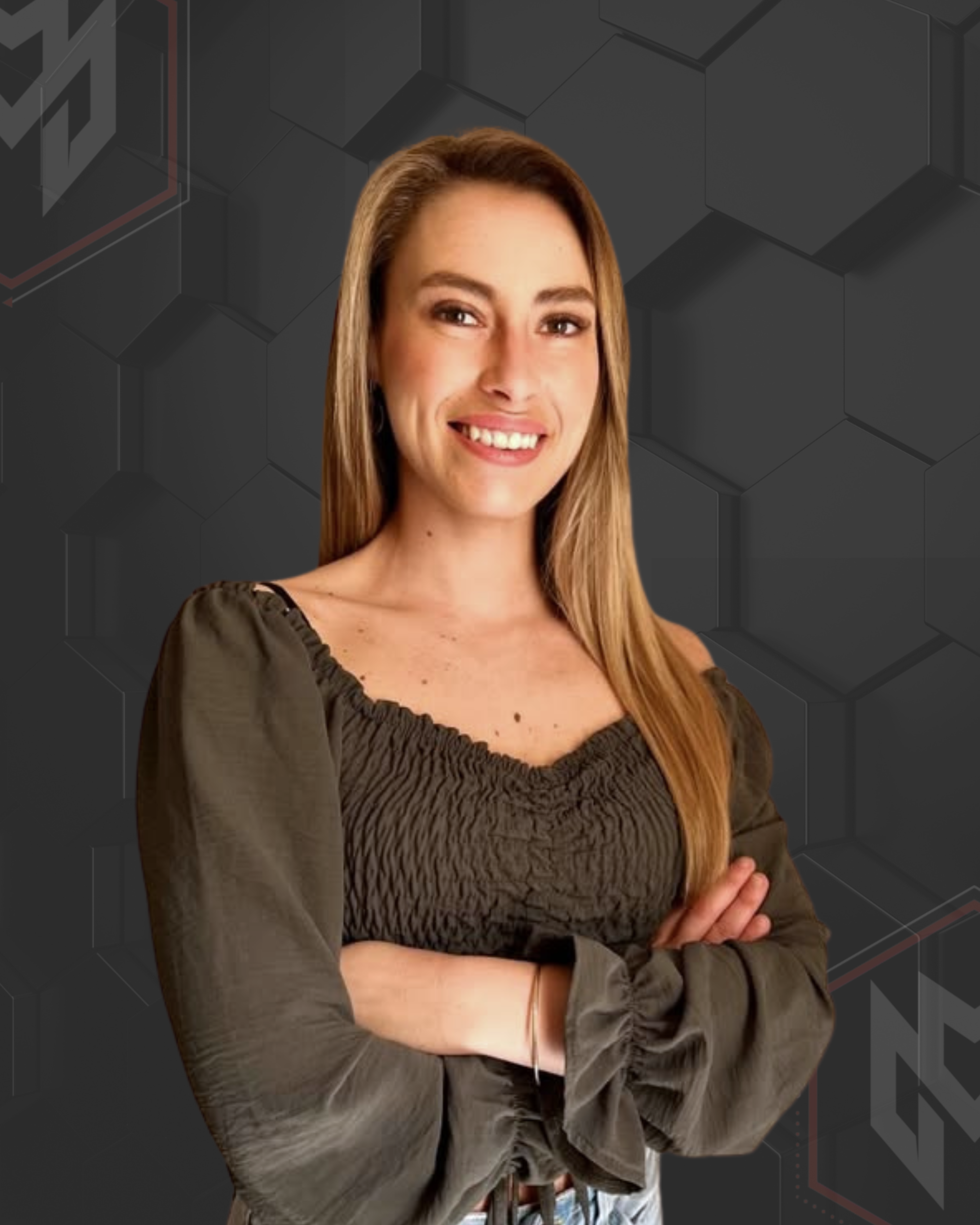 staff portrait (1080 x 1350 mm) (1)