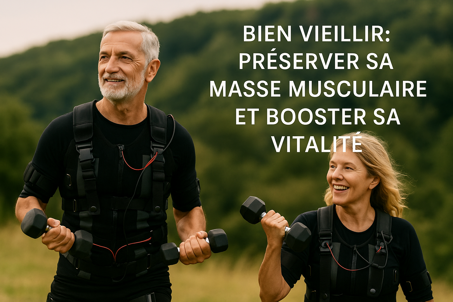 ChatGPT Image 20 juil. 2025, 15_40_38