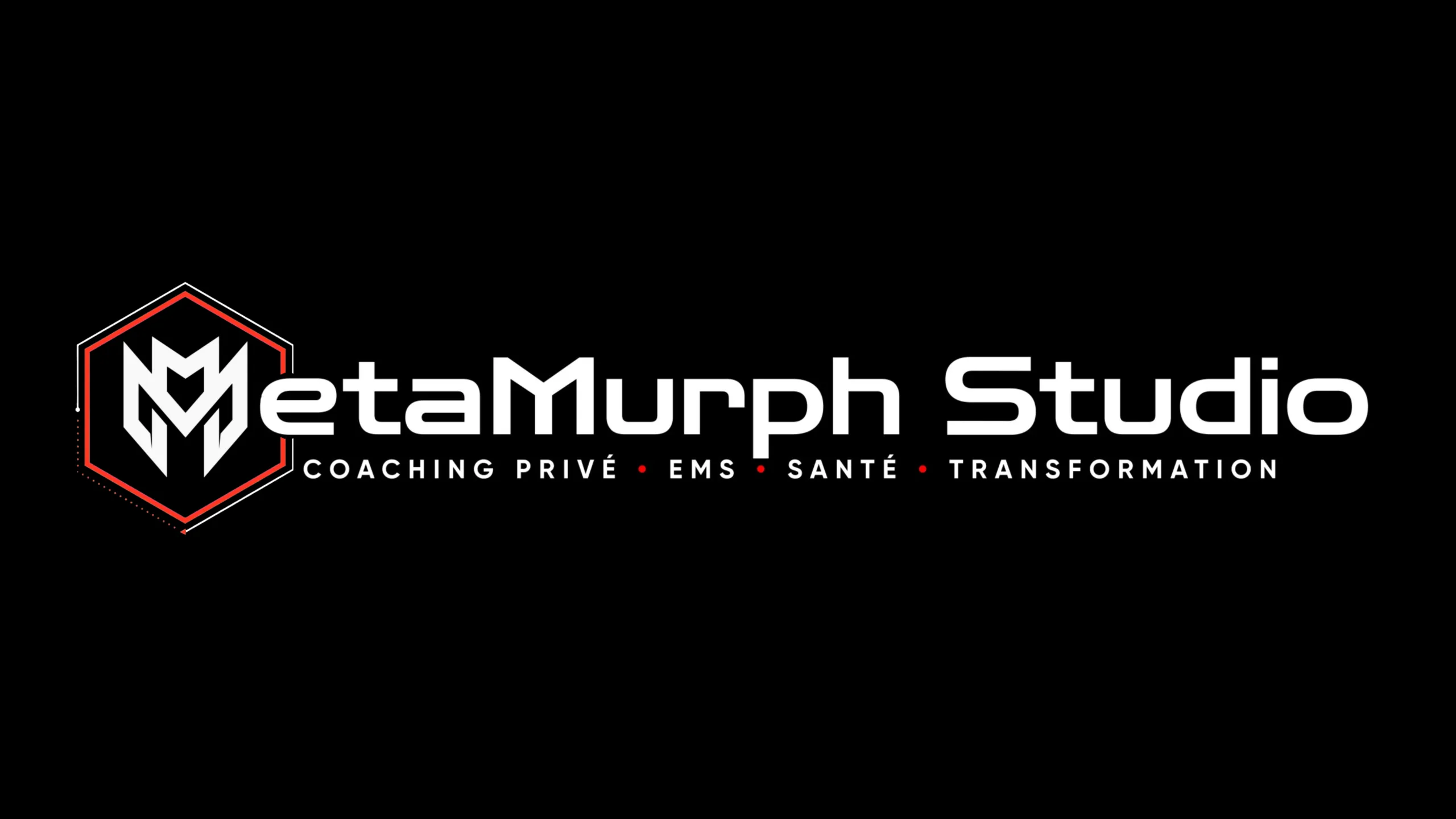 MetaMurph (1920 x 1080 px) MetaMurph Studio - studio de coaching privé à Latour-Bas-Elne