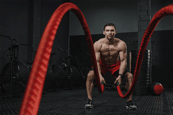 article-blog-coach-sportif-5-erreurs-a-eviter-remise-en-forme