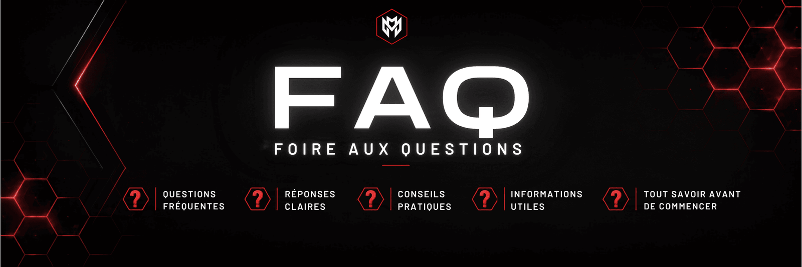 FAQ sur la respiration, le CO₂ et la perte de graisse
