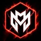Logo MetaMurph EMS