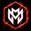 Logo MetaMurph EMS