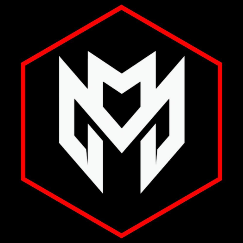 MetaMurph Studio