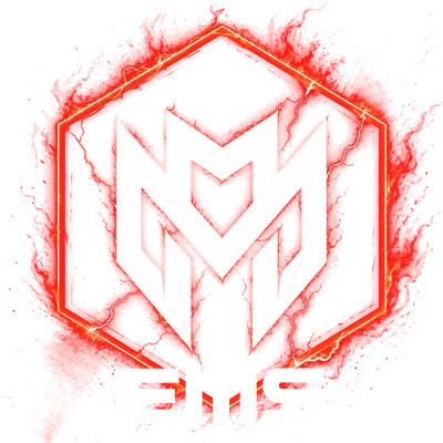 MetaMurph EMS